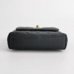 Chanel Coco Handle (Шанель) — фото 6