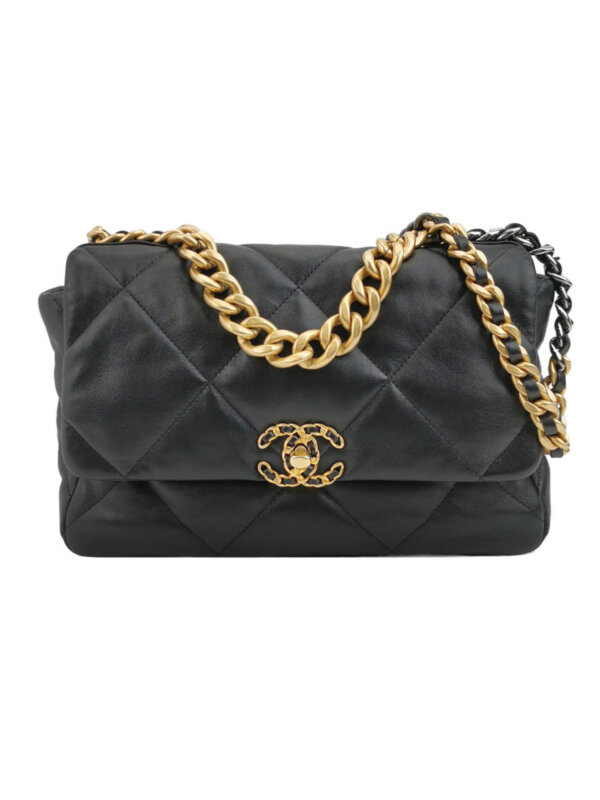 Chanel 19Bag