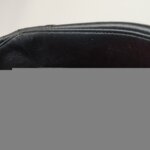 Chanel 19Bag (Шанель) — фото 10