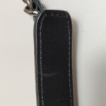 Chanel 19Bag (Шанель) — фото 11