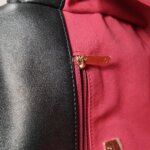 Chanel 19Bag (Шанель) — фото 12
