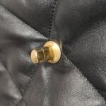 Chanel 19Bag (Шанель) — фото 13