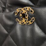 Chanel 19Bag (Шанель) — фото 14