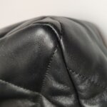 Chanel 19Bag (Шанель) — фото 15
