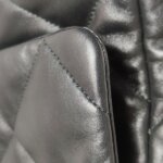 Chanel 19Bag (Шанель) — фото 16