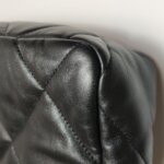 Chanel 19Bag (Шанель) — фото 18