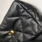 Chanel 19Bag (Шанель) — фото 19