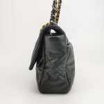 Chanel 19Bag (Шанель) — фото 3
