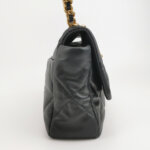 Chanel 19Bag (Шанель) — фото 4