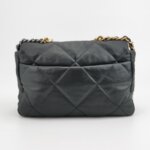Chanel 19Bag (Шанель) — фото 5