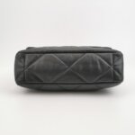 Chanel 19Bag (Шанель) — фото 6