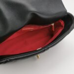Chanel 19Bag (Шанель) — фото 7