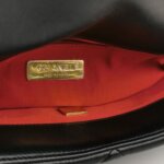 Chanel 19Bag (Шанель) — фото 8