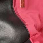 Chanel 19Bag (Шанель) — фото 9
