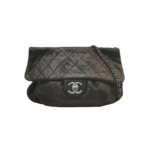Chanel Flap Bag (Шанель) — миниатюра 1