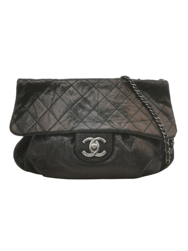 Chanel Flap Bag