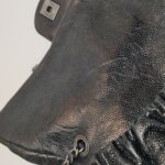 Chanel Flap Bag (Шанель) — фото 11