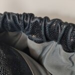 Chanel Flap Bag (Шанель) — фото 12