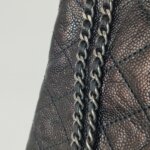 Chanel Flap Bag (Шанель) — фото 13