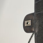Chanel Flap Bag (Шанель) — фото 15