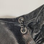 Chanel Flap Bag (Шанель) — фото 16