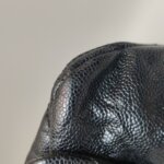 Chanel Flap Bag (Шанель) — фото 17