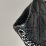Chanel Flap Bag (Шанель) — фото 18