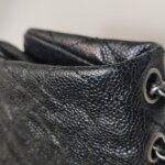 Chanel Flap Bag (Шанель) — фото 19