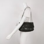 Chanel Flap Bag (Шанель) — фото 2