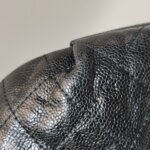 Chanel Flap Bag (Шанель) — фото 20