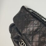 Chanel Flap Bag (Шанель) — фото 22