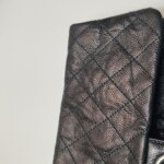 Chanel Flap Bag (Шанель) — фото 23