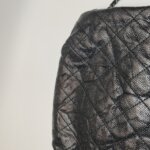 Chanel Flap Bag (Шанель) — фото 24
