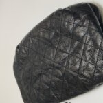 Chanel Flap Bag (Шанель) — фото 26