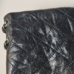 Chanel Flap Bag (Шанель) — фото 27
