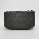 Chanel Flap Bag (Шанель) — фото 5