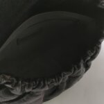 Chanel Flap Bag (Шанель) — фото 7