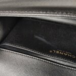 Chanel Leboy (Шанель) — фото 11