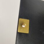 Chanel Leboy (Шанель) — фото 13