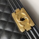 Chanel Leboy (Шанель) — фото 14