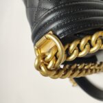 Chanel Leboy (Шанель) — фото 15