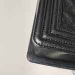 Chanel Leboy (Шанель) — фото 18
