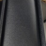 Chanel Leboy (Шанель) — фото 19