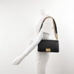 Chanel Leboy (Шанель) — фото 2