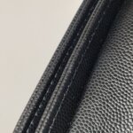 Chanel Leboy (Шанель) — фото 20