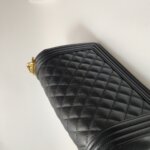 Chanel Leboy (Шанель) — фото 21