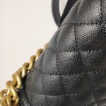 Chanel Leboy (Шанель) — фото 22