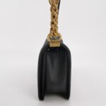Chanel Leboy (Шанель) — фото 3
