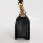 Chanel Leboy (Шанель) — фото 4