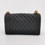 Chanel Leboy (Шанель) — фото 5